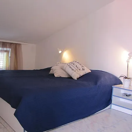Apartament Bavaria Vrboska
