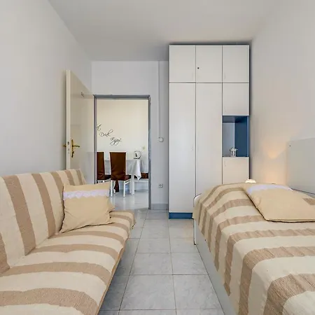 Bavaria Apartament