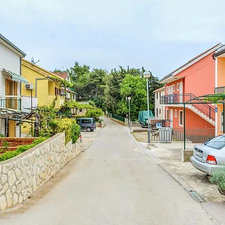 Bavaria Apartament Vrboska