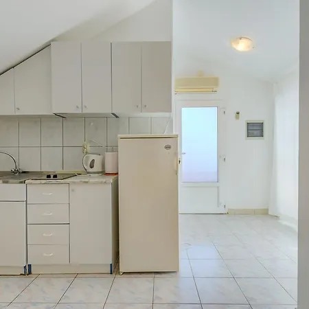 Bavaria Apartment *