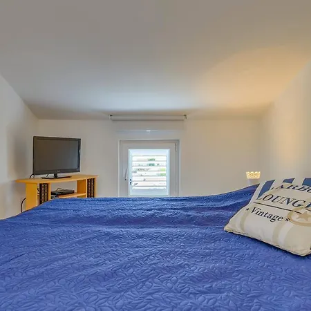 Apartament Bavaria Vrboska