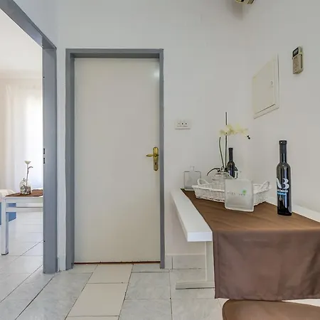 Apartament Bavaria
