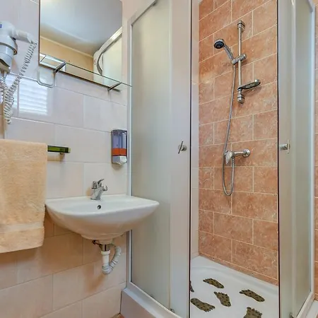 Apartament Bavaria Vrboska