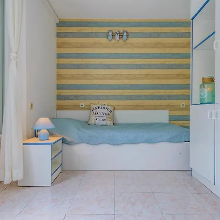 Bavaria Apartament