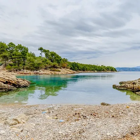 Bavaria Vrboska